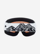 Маска Head Horizon 2.0 5 K — фото №3