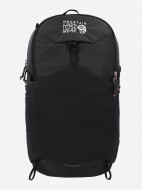 Рюкзак Mountain Hardwear Field Day™, 28 л