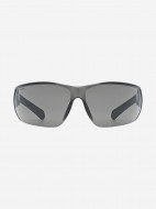 Uvex Equate күннен қорғайтын көзілдірігі — фото №2