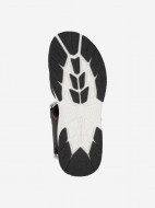 Сандалии для девочек Outventure Mover — фото №7