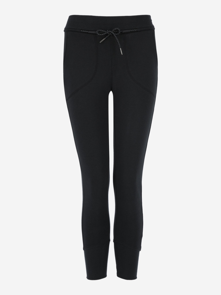 Брюки женские Columbia Lodge Knit Jogger — фото №5