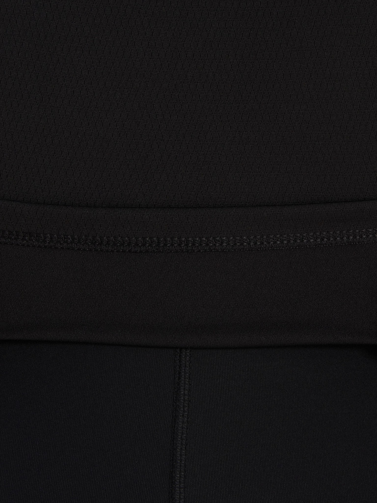 Футболка женская PUMA — фото №7