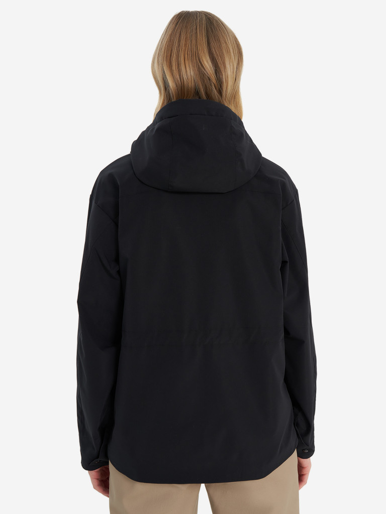 Ветровка женская Northland — фото №3