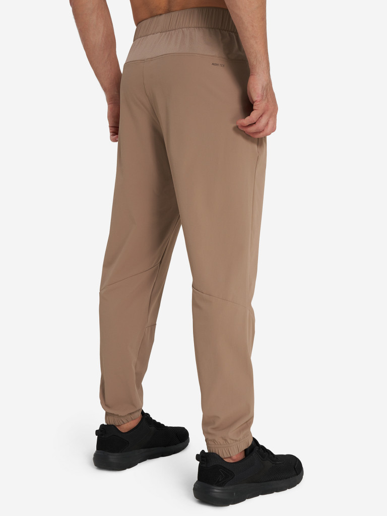 Брюки мужские Demix — фото №3