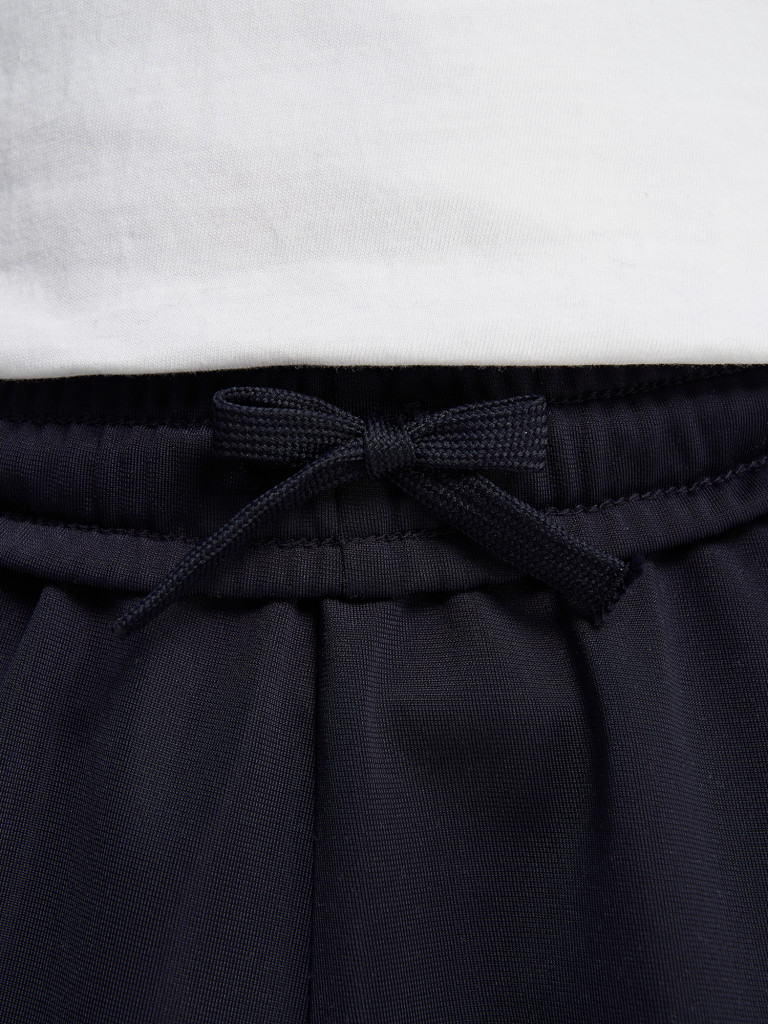 PUMA Poly B ұлдарға арналған костюмі — фото №14