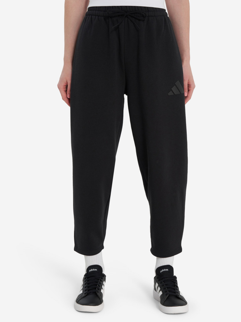 Брюки женские adidas — фото №2