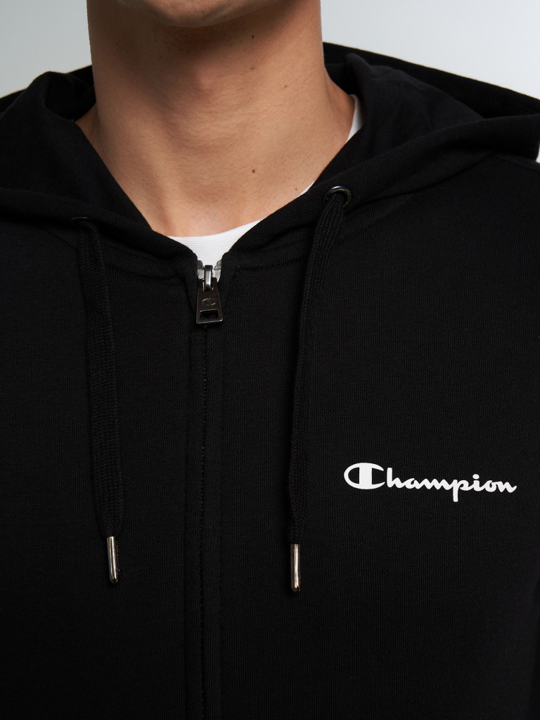 Толстовка мужская Champion — фото №10