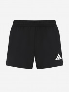 Шорты для девочек adidas — фото №8
