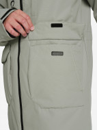 Легкая куртка для мальчиков Northland — фото №7