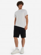 Футболка мужская Demix — фото №4