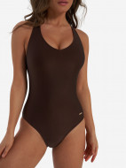 Купальник слитный женский Joss — фото №5