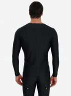 Топ компрессионный хоккейный Fischer — фото №3