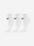 Носки PUMA, 3 пары