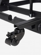 KETTLER Track S5 жүгіру жолы — фото №17