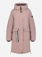 IcePeak Adais әйелдер жылы пальтосы