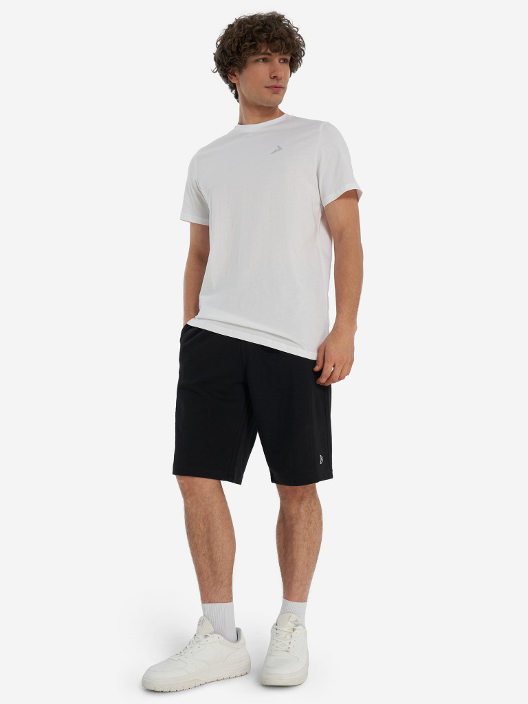 Футболка мужская Demix — фото №4