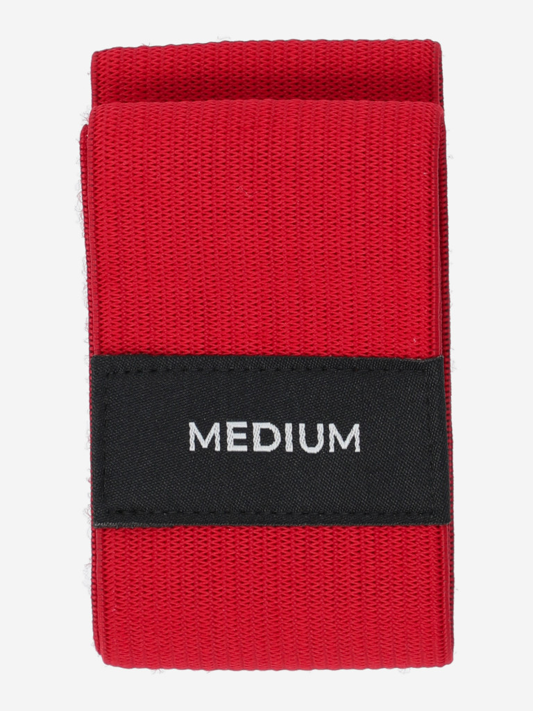 Мини-лента Athlex — фото №3
