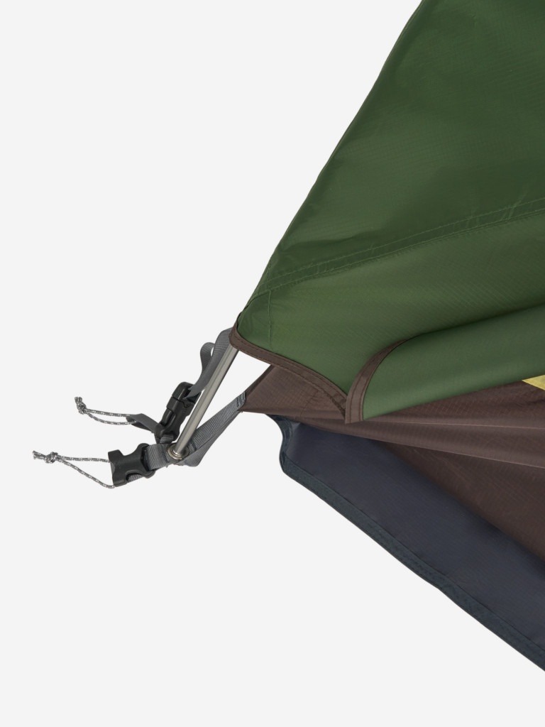 Палатка 2-местная Naturehike Star River Ultralight — фото №25