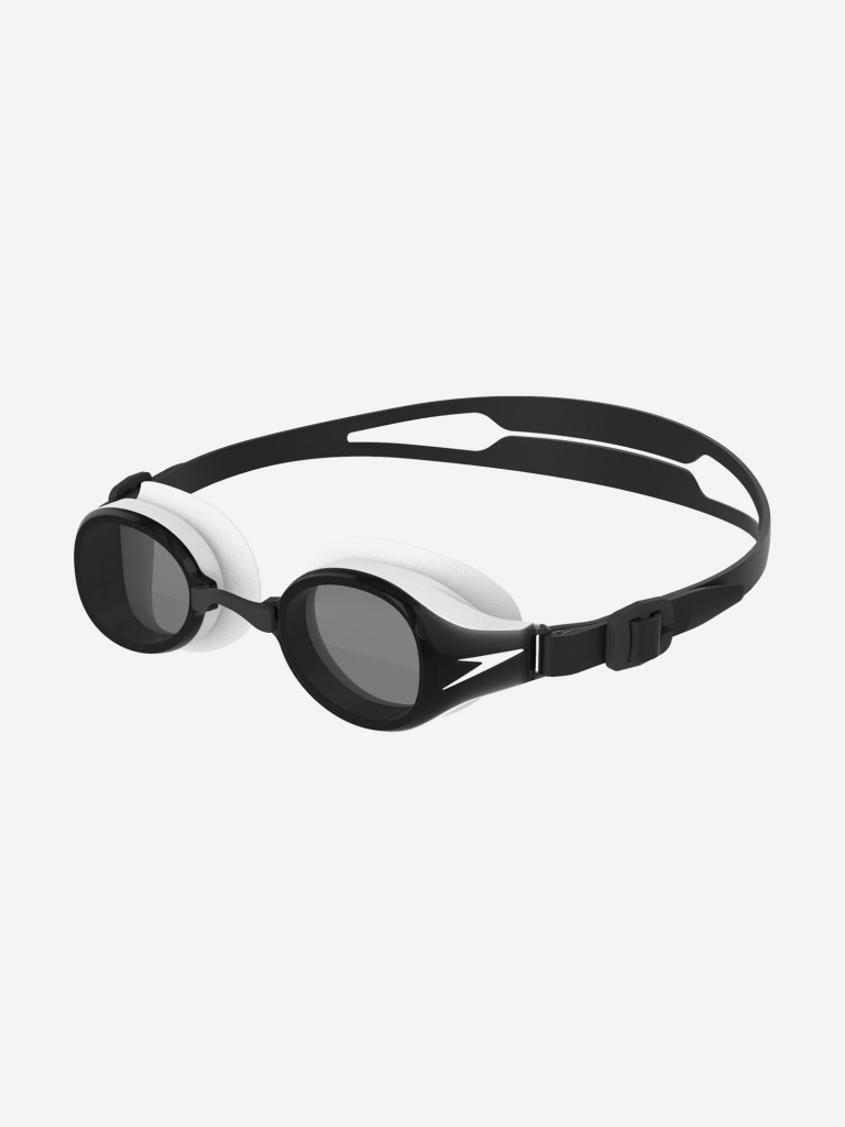 Очки для плавания Speedo Hydropure