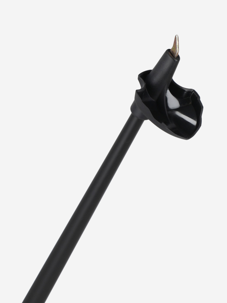 Fischer Nordic Al жүгіру шаңғысының таяқтары