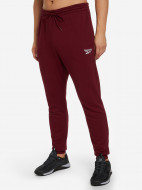 Брюки мужские Reebok Identity