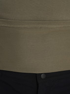 Columbia Csc Seasonal Logo Ls Tee ерлер лонгсливі — фото №6
