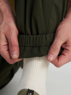 Брюки мужские Geotech — фото №9