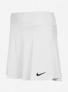 Nike әйелдер белдемшесі — фото №3