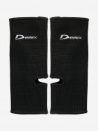 Суппорт голеностопа Demix