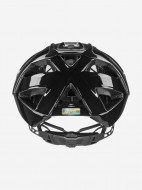 Uvex Quatro велосипед дулығасы — фото №3