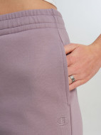 Champion әйелдер шалбары — фото №6