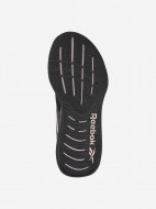 Кроссовки женские Reebok Nanoflex Tr 3 — фото №6
