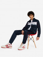 Спортивный костюм мужской Champion