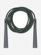 Скакалка KETTLER