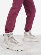 Ботинки утепленные женские Demix Esteem Urban — фото №7