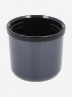 Thermos FBB-500 термосы, 0.5 л — фото №4