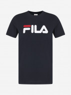 FILA Essentials ерлер футболкасы — фото №5