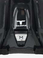 Tampa Combo XT хоккей дулығасы — фото №8