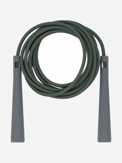 Скакалка KETTLER