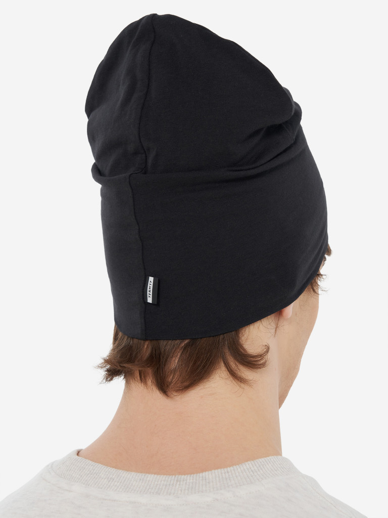 Termit шапкасы — фото №5