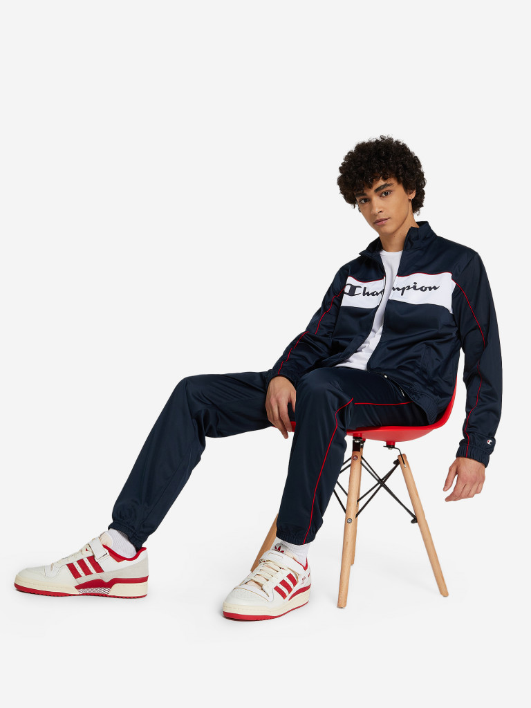 Спортивный костюм мужской Champion
