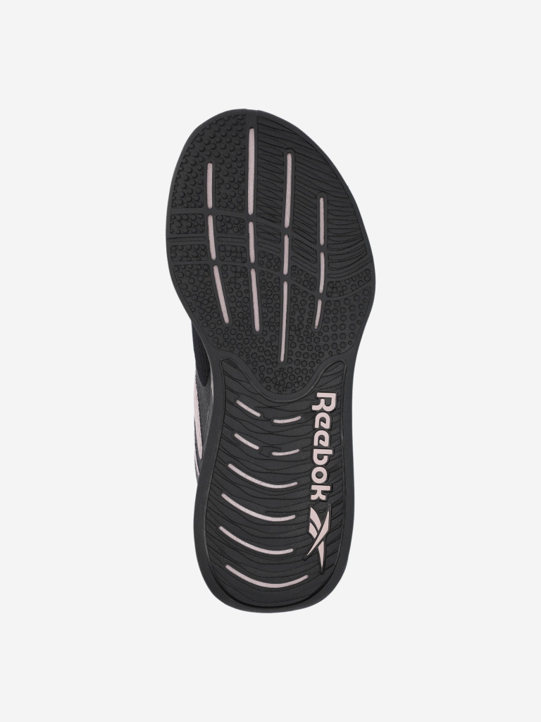 Кроссовки женские Reebok Nanoflex Tr 3 — фото №6