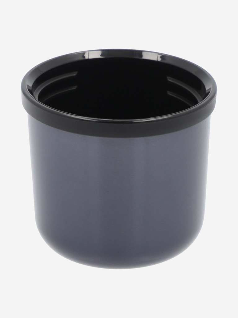 Thermos FBB-500 термосы, 0.5 л — фото №4