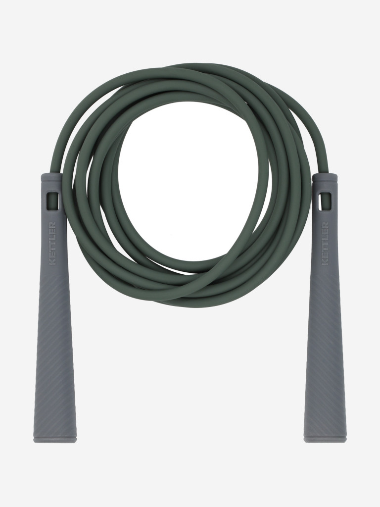 Скакалка KETTLER
