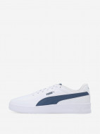 Кеды мужские Puma Court Classic Clean — фото №2