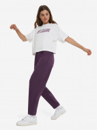 Брюки женские Reebok Lux — фото №4