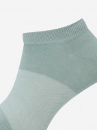 Носки Demix, 5 пар — фото №6