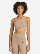 adidas спорттық бра топы