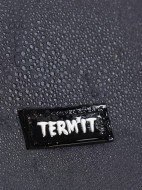 Куртка утепленная мужская Termit — фото №10