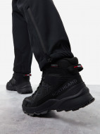 Ботинки утепленные мужские Northland Frost 200 — фото №9